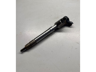 Přístrojová deska Dodge VAN RAM 2022 35062023F