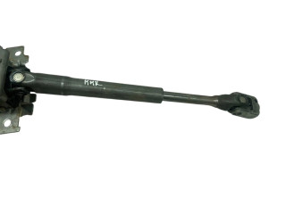 рейка Колонка рулевая 1T2419502L Volkswagen Caddy 2011 - 2016 года