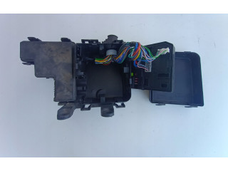 Pojistková skříňka SKRZYNKAJ11QQ Nissan Qashqai 2019