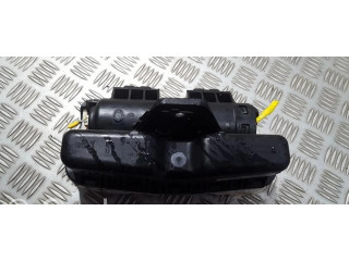 Подушка безопасности пассажира pb70044012   Fiat Punto (188)