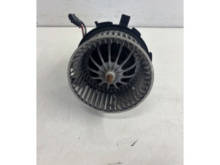 Вентилятор печки 8K2820021 Audi Q5 SQ5