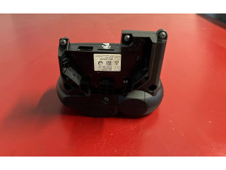 Панель приборов 8796269, 9265439 Mini One - Cooper F56 F55