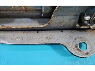 Рулевая рейка 04664341AT, IMPRK1361792 Jeep Compass - года