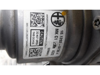 Jednotka ABS 28554010533, 10120207304 Alfa Romeo Stelvio 2018