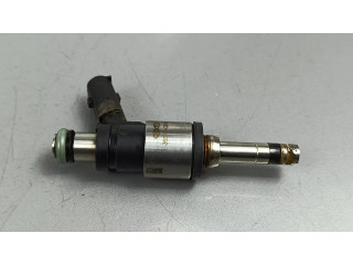 Vstřikovač 3531003HC0 Hyundai Kona I pro benzínový / Электричество motor 1.6 D4FE