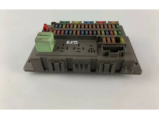 Блок предохранителей 6906598 Mini One - Cooper R50 - 53