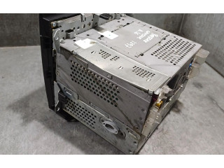 Дисплей 7PP035730C, 7PP035730C Porsche Cayenne (92A)