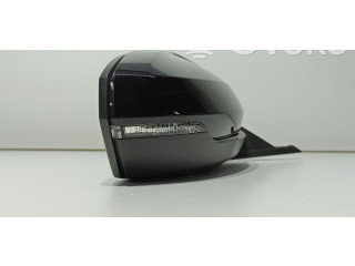 Зеркало электрическое Audi A1 2018 - года