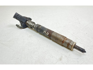 Vstřikovač 2367033050, 090818 Toyota Urban Cruiser (XP110)