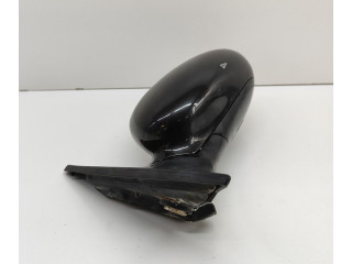 Zpětné zrcátko Porsche 911 996 1999 99673121900, 99673121900