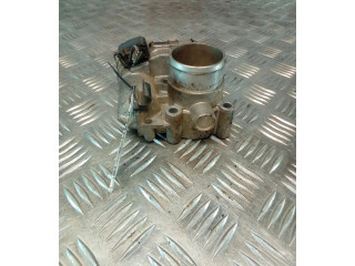 Vstřikovací lišta 0280750042   Fiat Punto (188)  pro benzínový motor 1.2  