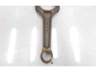 Шатун N52B25A 7589536, 11247589536    BMW 3 E92 E93  