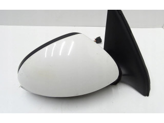 Zpětné zrcátko Volkswagen Tiguan 2012 15719610986