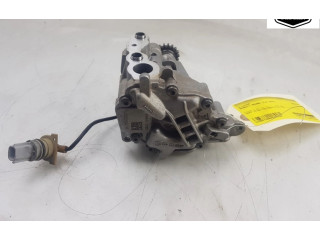 Čerpadlo oleje 150126230R, 150126230R Renault Megane IV H5H-490(H5H-E4)