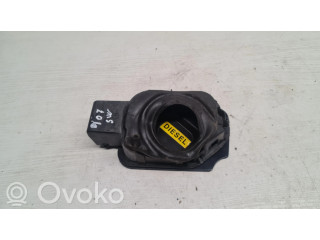 Крышка топливного бака