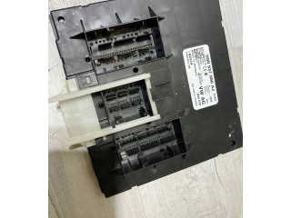 Блок комфорта 5Q0937086AJ, 5Q0937086AJ Skoda Octavia Mk3 (5E)