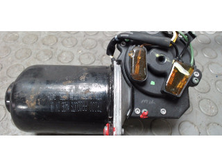 Моторчик дворников 93390344, NICHTZUTREFFEND Opel Meriva A