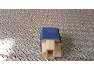 Другое реле