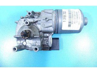 Моторчик дворников 1397220628, IMPRK1319722 Volvo V40