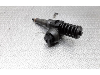 Форсунка 038130073AG Skoda Octavia Mk2 (1Z)