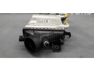 Интеркулер 059145803Q Audi A7 S7 4K8