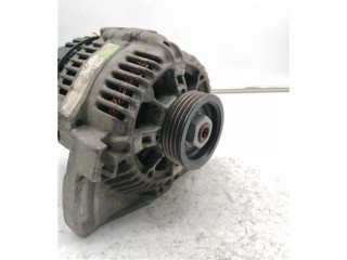 Генератор 7700427890, 2542252   Renault Twingo I      