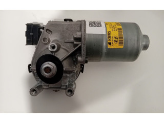 Píst 98100n9000 Hyundai Tucson IV NX4 G4FT