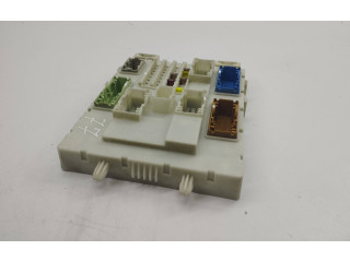 Pojistková skříňka BV6N14A073DU, MB130208 Ford Grand C-MAX 2011