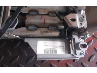    Рулевая рейка    Mitsubishi Lancer X 2007 -  года