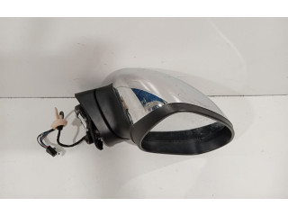 Зеркало электрическое        Fiat 500X  2014 -  года   