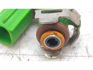 Vstřikovač    Suzuki Swift  pro benzínový / Электричество motor 1.2 K12C 