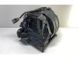 Вентилятор печки    4F0820155F, 00251   Audi A6 S6 C6 4F