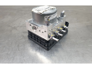 Блок АБС 476604546R, 476606021R   Dacia  Sandero  2008 - 2012 года