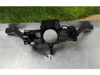 Кнопки рулевого колеса 5Q1953521AS   Volkswagen PASSAT B8