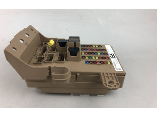 Pojistková skříňka 82201AL150 Subaru Outback (BS) 2015