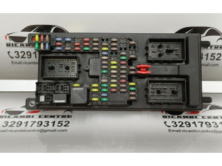 Блок комфорта BW9314F041AA, 205KW Jaguar XJ X351