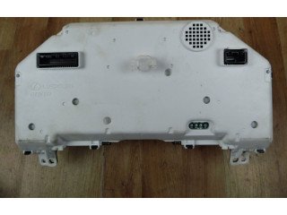 Панель приборов 8380078880   Lexus NX       