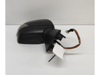 Zpětné zrcátko Subaru Outback (BS) 2016 91036AL001, 91036AL001