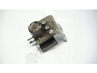 Блок АБС 30793445 30793444 Volvo S60 2005 - 2010 года