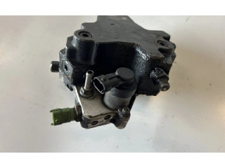 Топливный насос 30756125, 30756125   Volvo V70