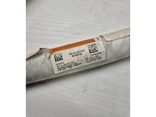 Боковая подушка безопасности 30780734   Volvo C30