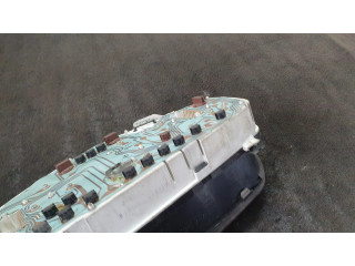 Панель приборов 0P017900 Mitsubishi Carisma