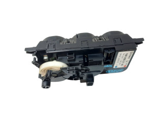 Блок управления климат-контролем 1688302185, Q010403   Mercedes-Benz A W168
