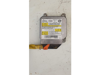 Блок подушек безопасности 8625008121 SsangYong Rexton