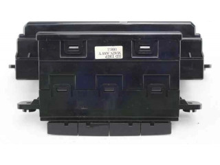 Дисплей    ETN10, 957101H100   KIA Pro Cee'd I