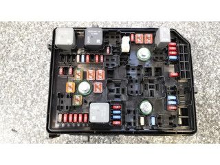 Блок предохранителей 84016065, 812461952 Chevrolet Volt II