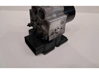 Блок управления АБС 71748402 Fiat Croma