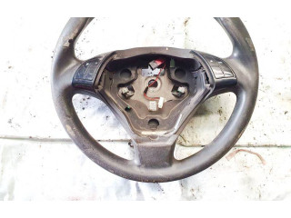 Volant Fiat Punto (199) 2013 132812038, 11919848041