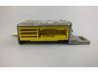 Pojistková skříňka 7700428310, 0285001157 Renault Clio II 2000