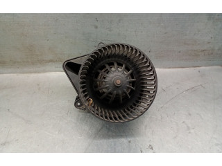 Вентилятор печки 7701062226, 7701062226 Renault Clio III